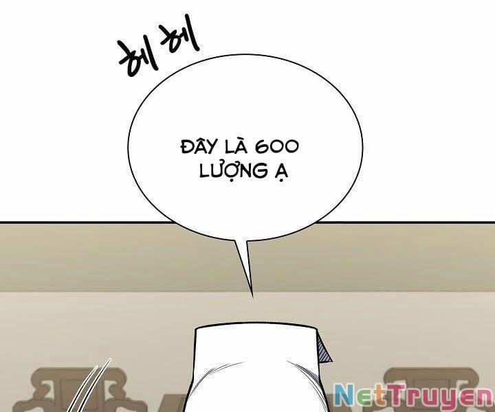 Quán Trọ Phong Ba 32 trang 160