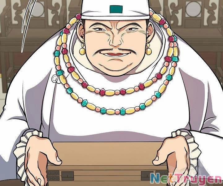 Quán Trọ Phong Ba 32 trang 161