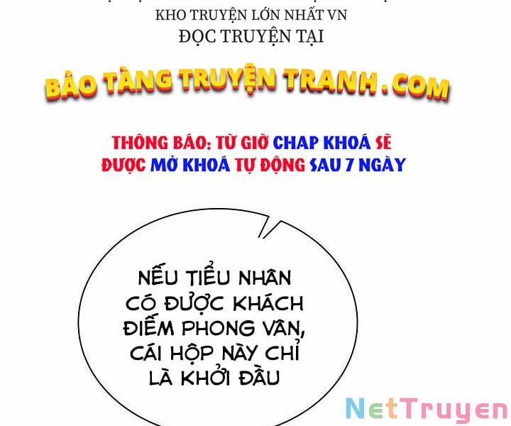 Quán Trọ Phong Ba 32 trang 164