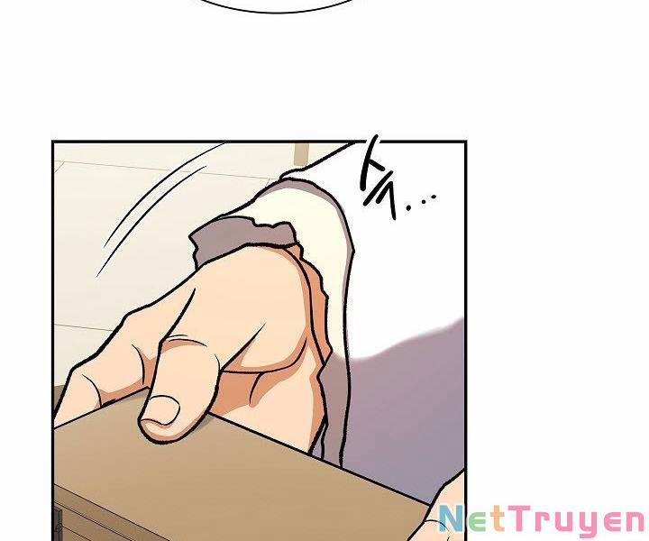 Quán Trọ Phong Ba 32 trang 165