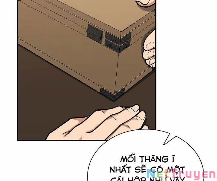 Quán Trọ Phong Ba 32 trang 166