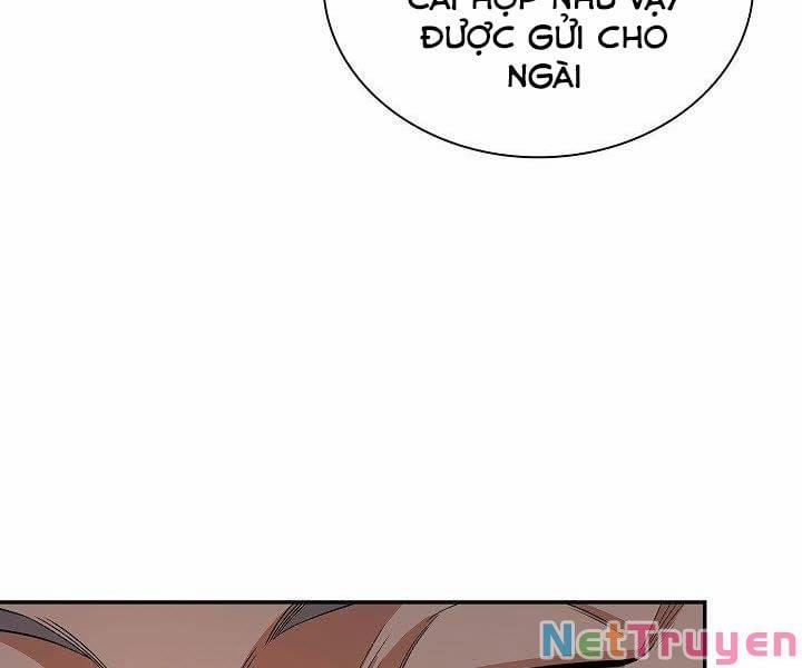 Quán Trọ Phong Ba 32 trang 167