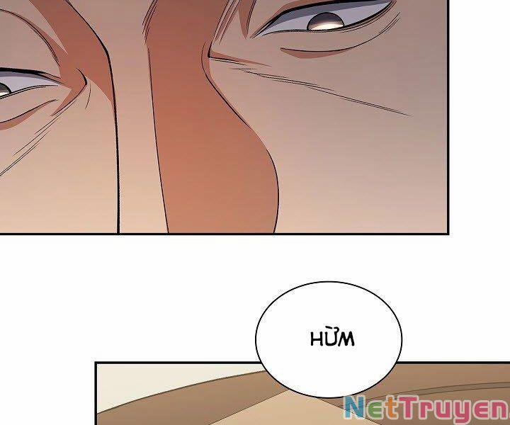 Quán Trọ Phong Ba 32 trang 168