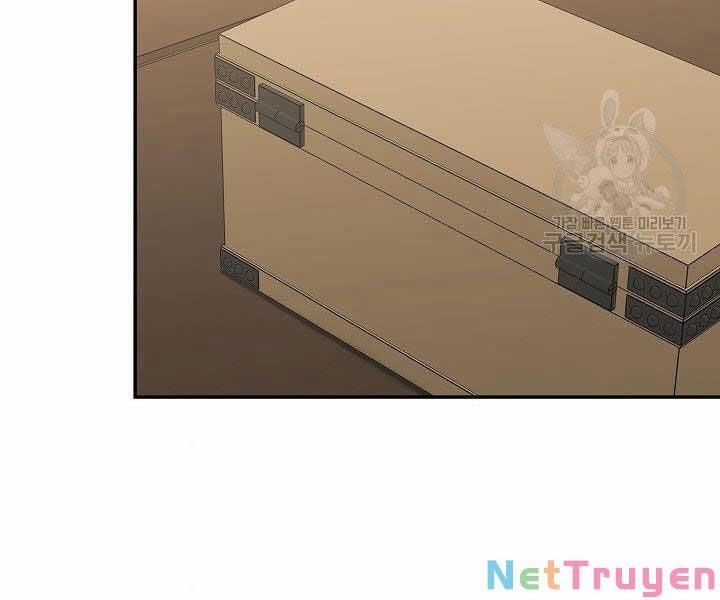 Quán Trọ Phong Ba 32 trang 169