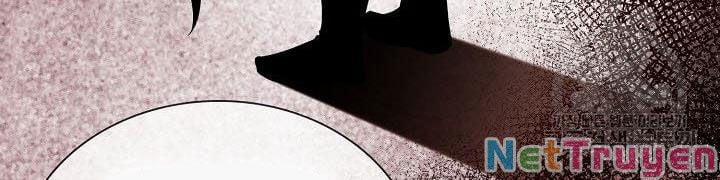 Quán Trọ Phong Ba 32 trang 17