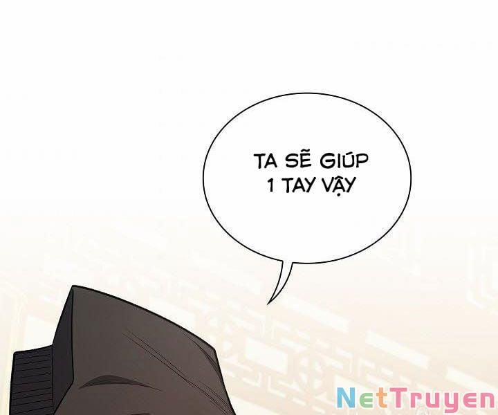 Quán Trọ Phong Ba 32 trang 170