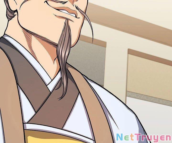 Quán Trọ Phong Ba 32 trang 172