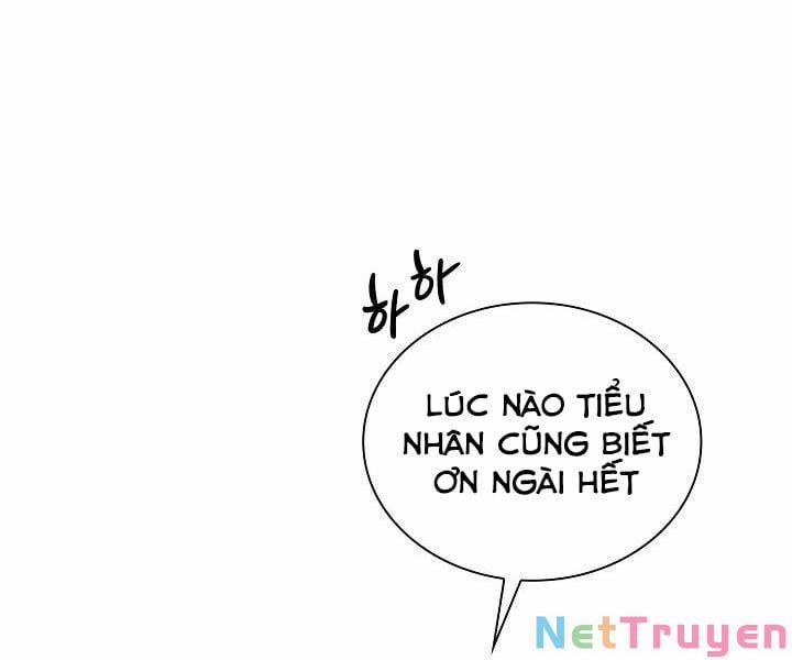 Quán Trọ Phong Ba 32 trang 174