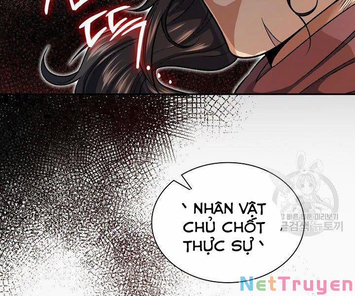 Quán Trọ Phong Ba 32 trang 19