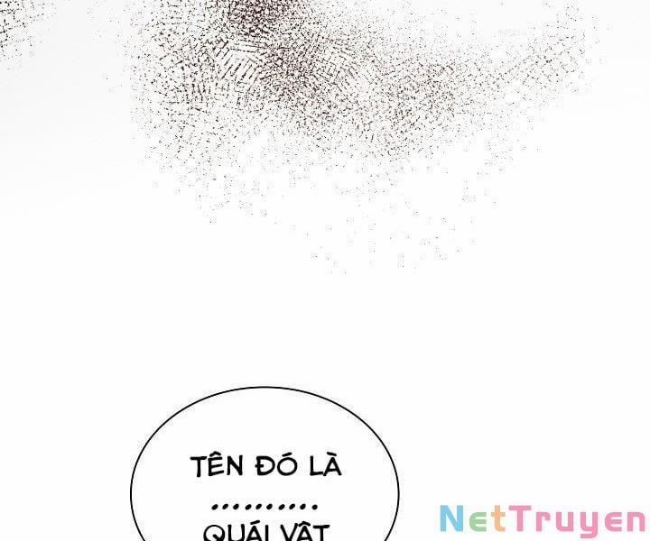 Quán Trọ Phong Ba 32 trang 20