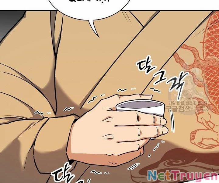 Quán Trọ Phong Ba 32 trang 21