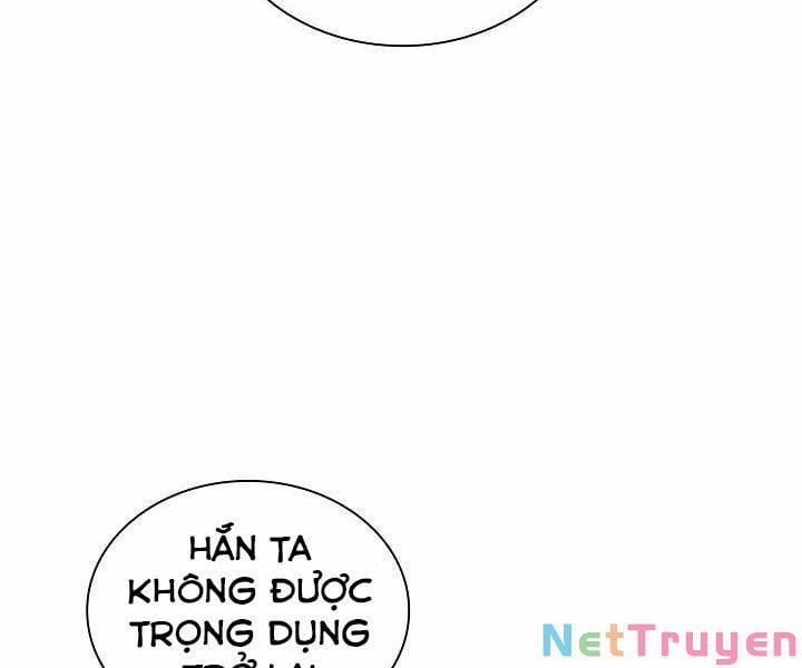 Quán Trọ Phong Ba 32 trang 23