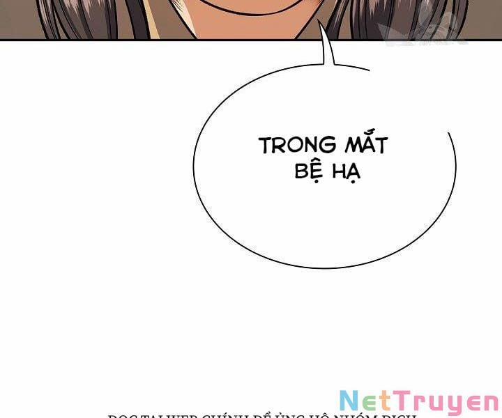 Quán Trọ Phong Ba 32 trang 25