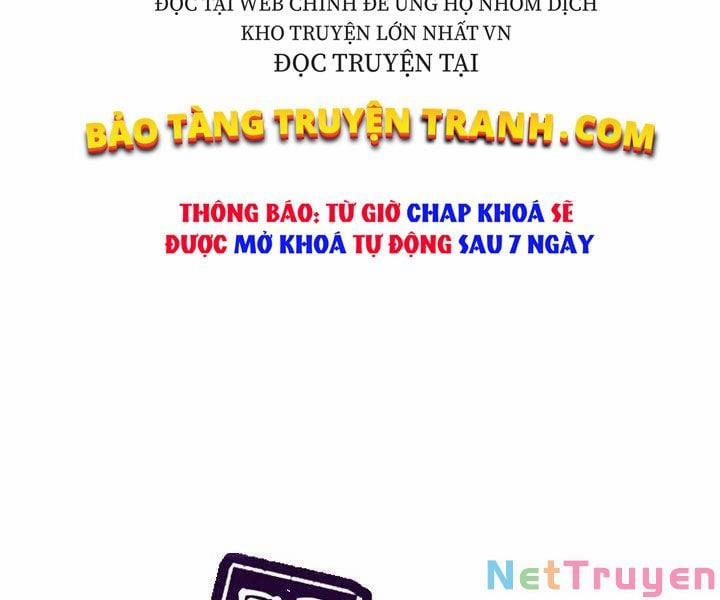 Quán Trọ Phong Ba 32 trang 26