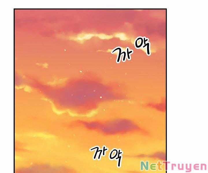 Quán Trọ Phong Ba 32 trang 29