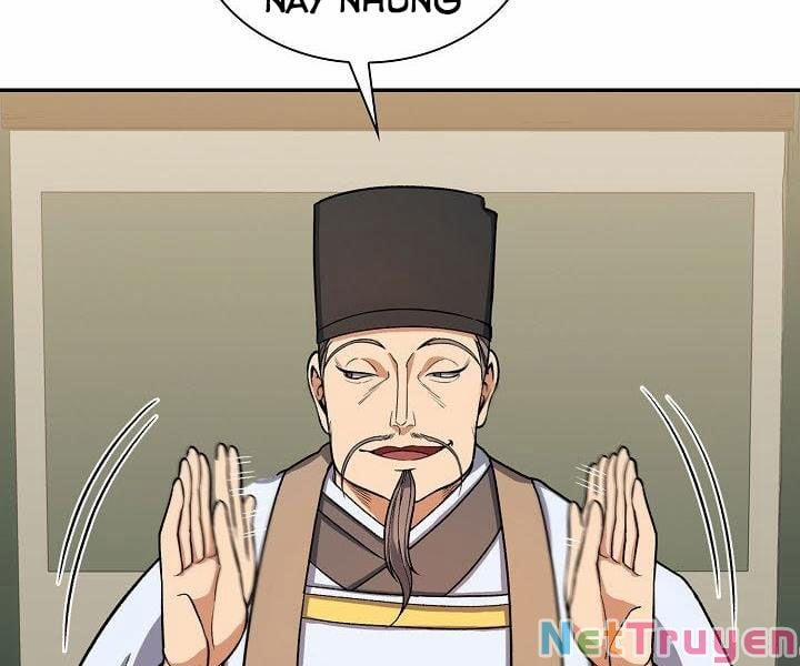 Quán Trọ Phong Ba 32 trang 3