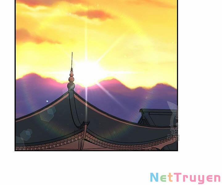 Quán Trọ Phong Ba 32 trang 30