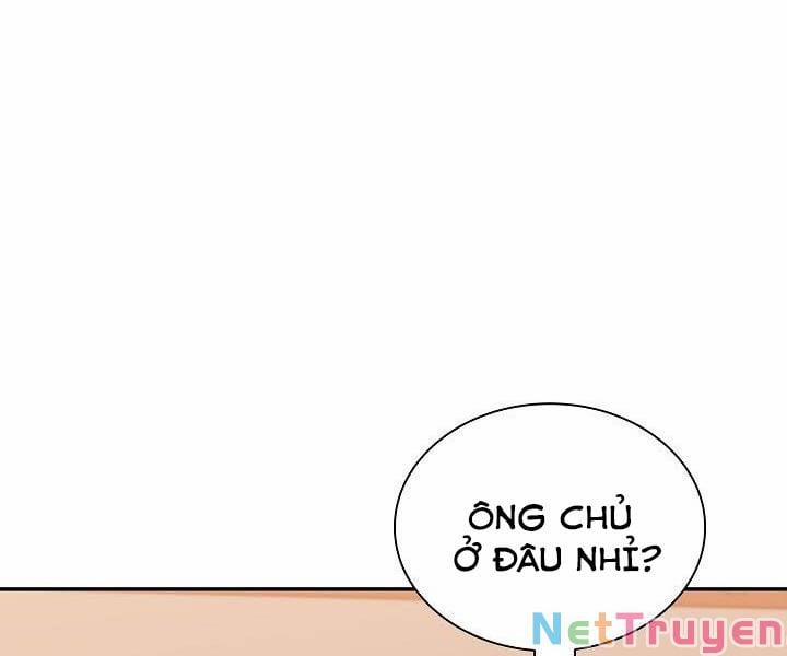 Quán Trọ Phong Ba 32 trang 31