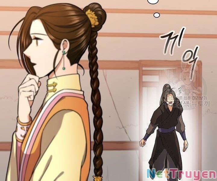 Quán Trọ Phong Ba 32 trang 32