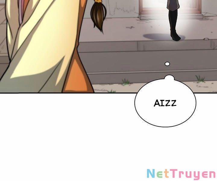 Quán Trọ Phong Ba 32 trang 33