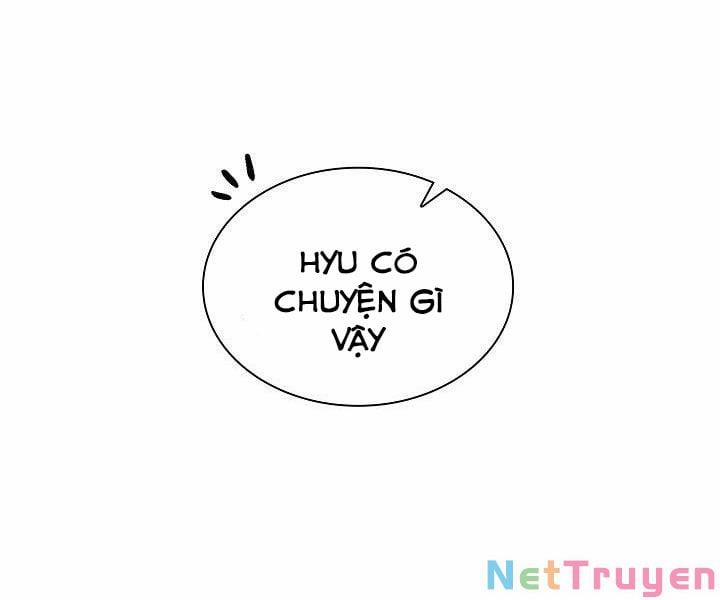 Quán Trọ Phong Ba 32 trang 34