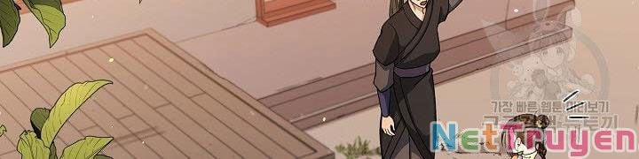 Quán Trọ Phong Ba 32 trang 36