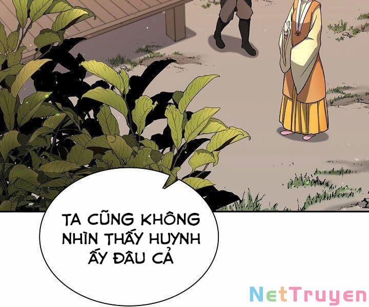 Quán Trọ Phong Ba 32 trang 37