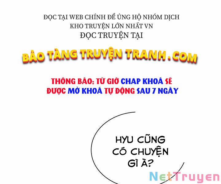 Quán Trọ Phong Ba 32 trang 38