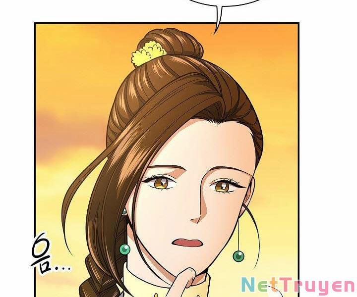 Quán Trọ Phong Ba 32 trang 39