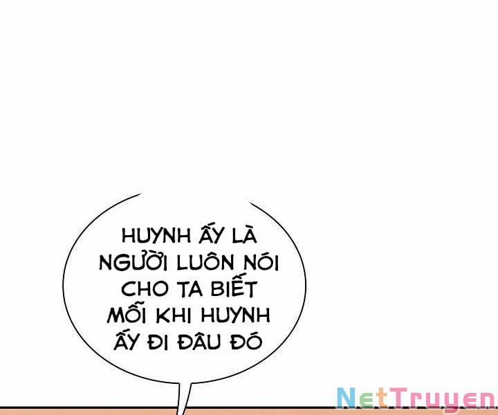 Quán Trọ Phong Ba 32 trang 41