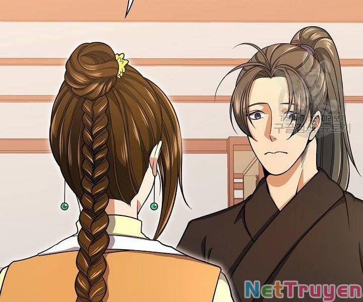 Quán Trọ Phong Ba 32 trang 42