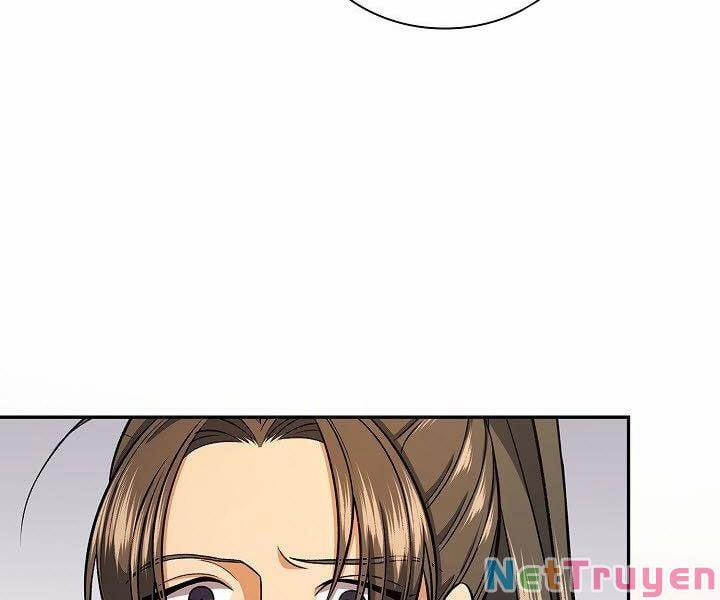 Quán Trọ Phong Ba 32 trang 44