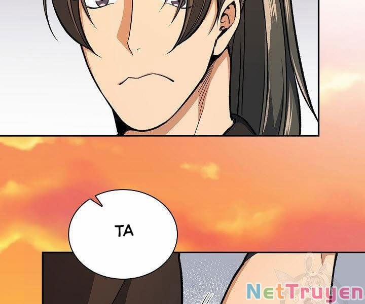 Quán Trọ Phong Ba 32 trang 45