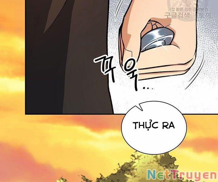 Quán Trọ Phong Ba 32 trang 46