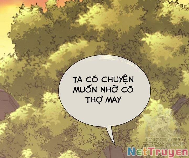 Quán Trọ Phong Ba 32 trang 47