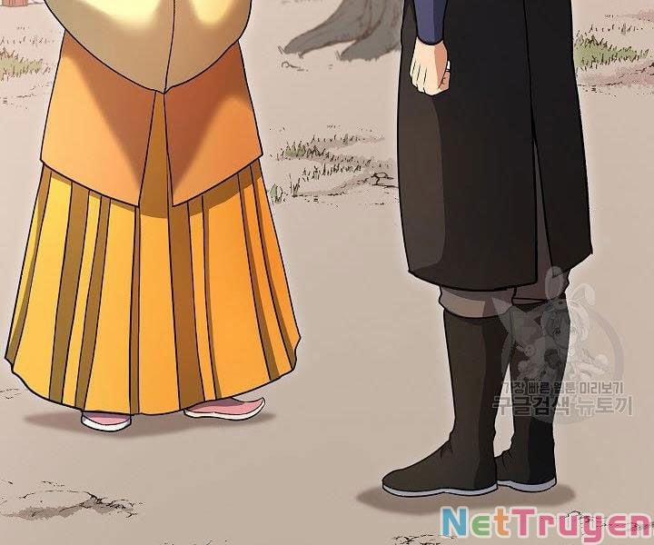 Quán Trọ Phong Ba 32 trang 49