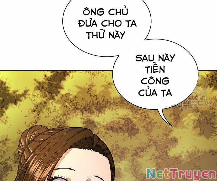 Quán Trọ Phong Ba 32 trang 51