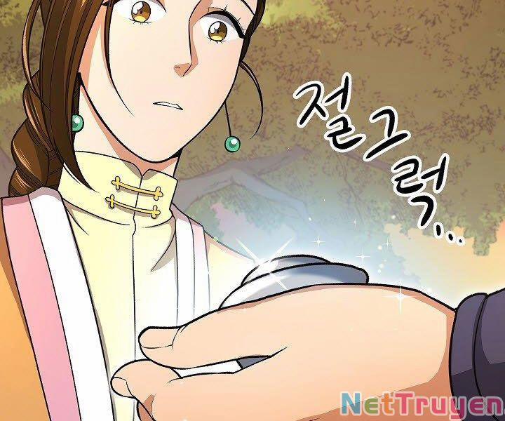 Quán Trọ Phong Ba 32 trang 52