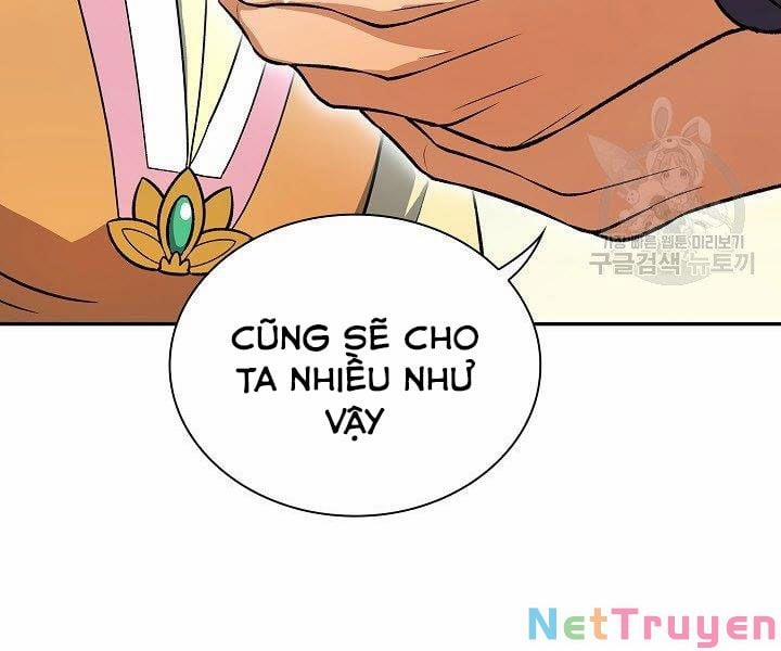 Quán Trọ Phong Ba 32 trang 53