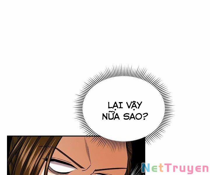 Quán Trọ Phong Ba 32 trang 54