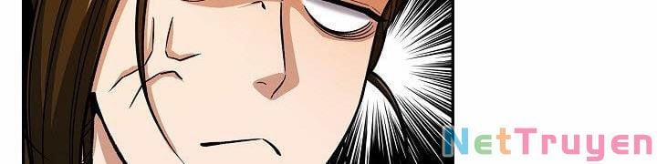 Quán Trọ Phong Ba 32 trang 55