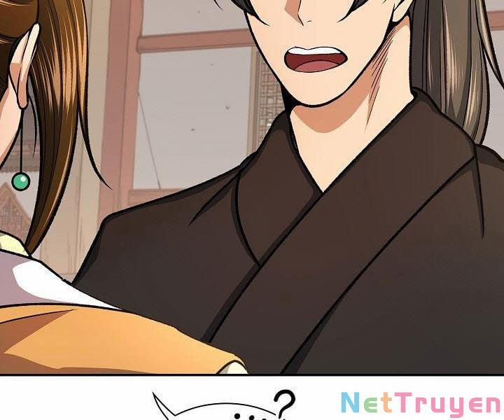 Quán Trọ Phong Ba 32 trang 58