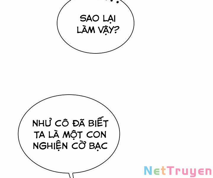 Quán Trọ Phong Ba 32 trang 59