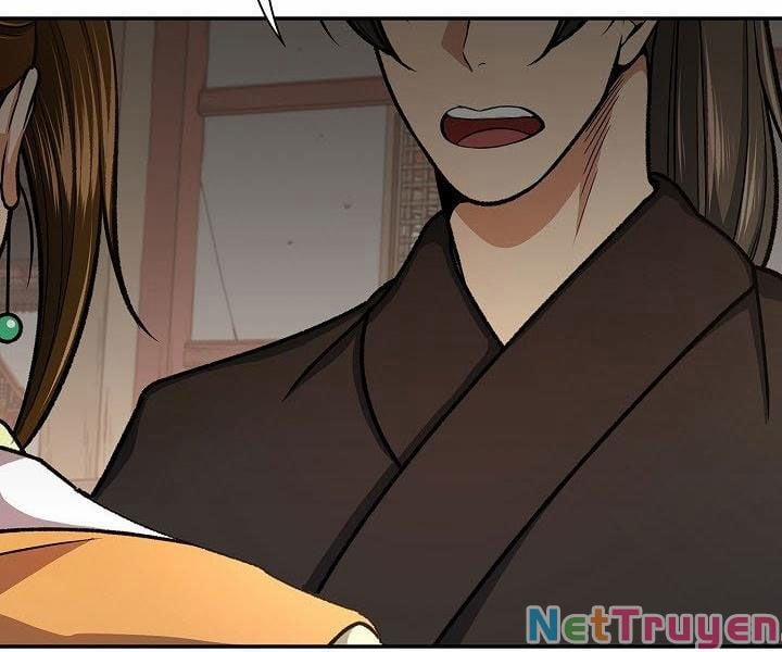 Quán Trọ Phong Ba 32 trang 60