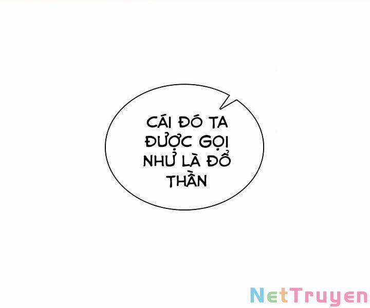 Quán Trọ Phong Ba 32 trang 61