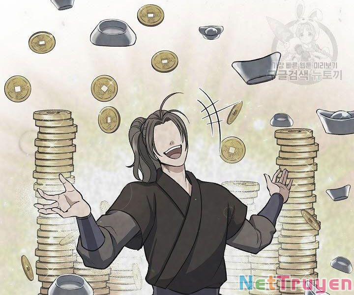 Quán Trọ Phong Ba 32 trang 63