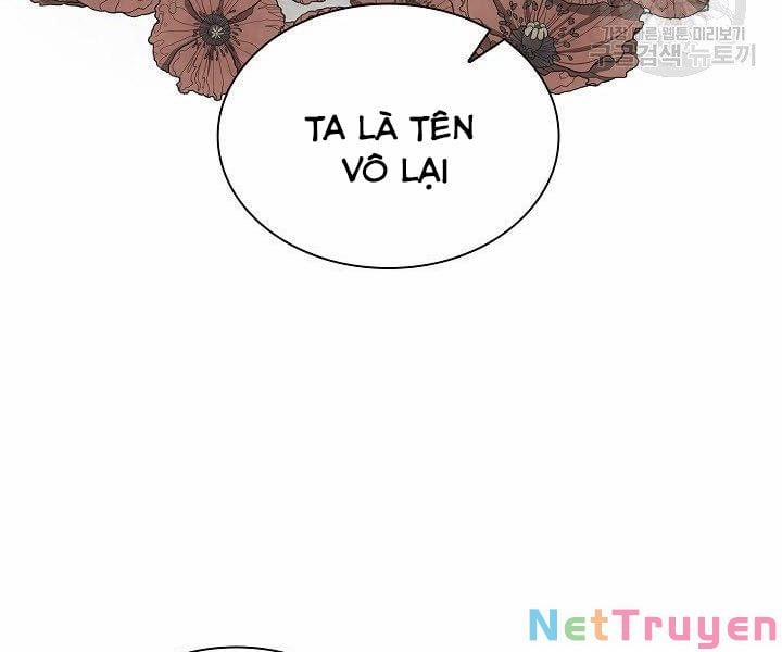 Quán Trọ Phong Ba 32 trang 65