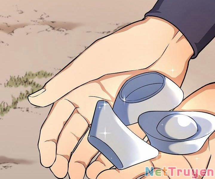 Quán Trọ Phong Ba 32 trang 67