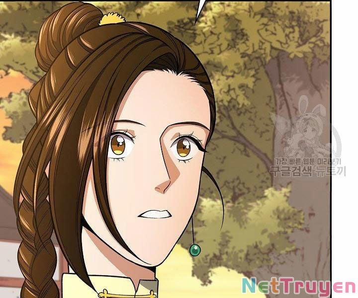 Quán Trọ Phong Ba 32 trang 70