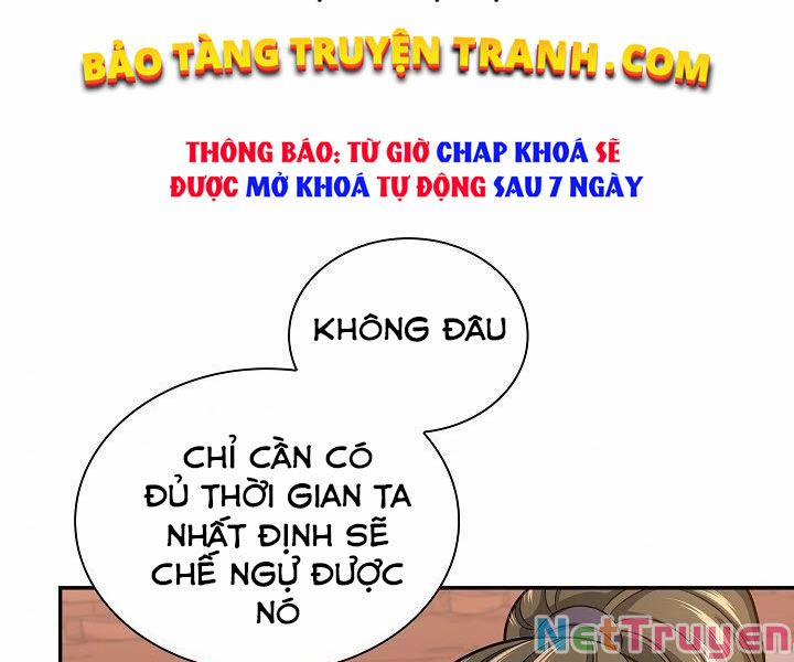 Quán Trọ Phong Ba 32 trang 72